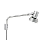 画像: コイズミ照明 AU93247 エクステリア スパイクスポット ランプ別売 防雨型 オフホワイト