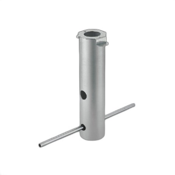 画像1: コイズミ照明 XE49894E 部材 アダプター 受注生産品 [§] (1)