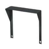 画像: コイズミ照明 XE50917E 部材 フード ブラック