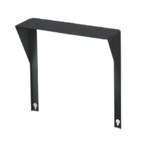 画像1: コイズミ照明 XE50917E 部材 フード ブラック (1)