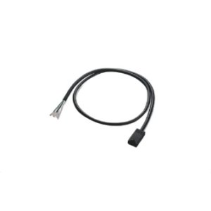 画像: コイズミ照明 XE54388 部材 電源入力コード 受注生産品 [§]