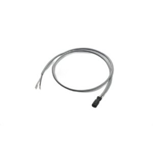 画像: コイズミ照明 XE54390 部材 信号入力コード 受注生産品 [§]