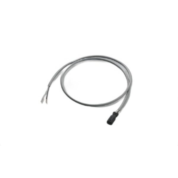 画像1: コイズミ照明 XE54390 部材 信号入力コード 受注生産品 [§] (1)