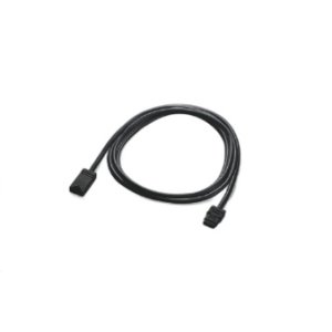 画像: コイズミ照明 XE55450 部材 電源送りコード 受注生産品 [§]