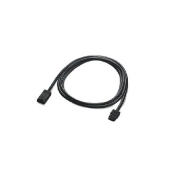 画像1: コイズミ照明 XE55450 部材 電源送りコード 受注生産品 [§] (1)