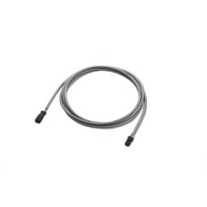 画像: コイズミ照明 XE55451 部材 信号送りコード 受注生産品 [§]