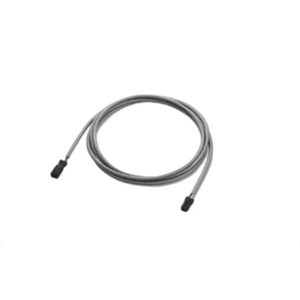 画像1: コイズミ照明 XE55451 部材 信号送りコード 受注生産品 [§] (1)