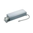 画像1: コイズミ照明 XE91226E 部材 専用電源ユニット 非調光 (1)