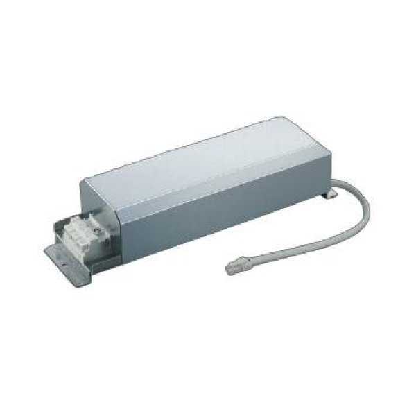 画像1: コイズミ照明 XE91226E 部材 専用電源ユニット 非調光 (1)