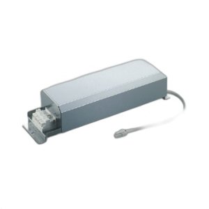 画像: コイズミ照明 XE91228E 部材 専用電源ユニット 非調光