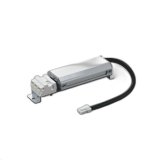 画像: コイズミ照明 XE92181E 部材 専用電源ユニット 非調光