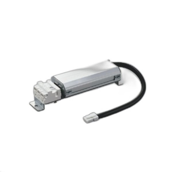 画像1: コイズミ照明 XE92181E 部材 専用電源ユニット 非調光 (1)