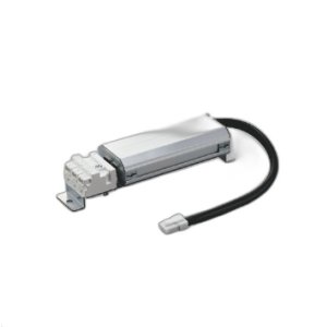 画像: コイズミ照明 XE92182E 部材 専用電源ユニット 非調光