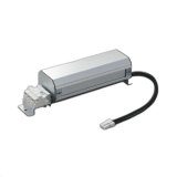 画像: コイズミ照明 XE92184E 部材 専用電源ユニット 非調光