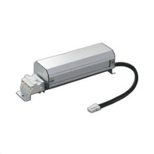 画像: コイズミ照明 XE92184E 部材 専用電源ユニット 非調光