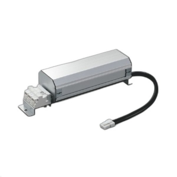 画像1: コイズミ照明 XE92184E 部材 専用電源ユニット 非調光 (1)