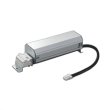 画像1: コイズミ照明 XE92185E 部材 専用電源ユニット 非調光 (1)