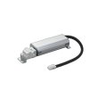 画像1: コイズミ照明 XE92191E 部材 専用電源ユニット 調光 (1)