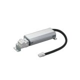 画像: コイズミ照明 XE92191E 部材 専用電源ユニット 調光
