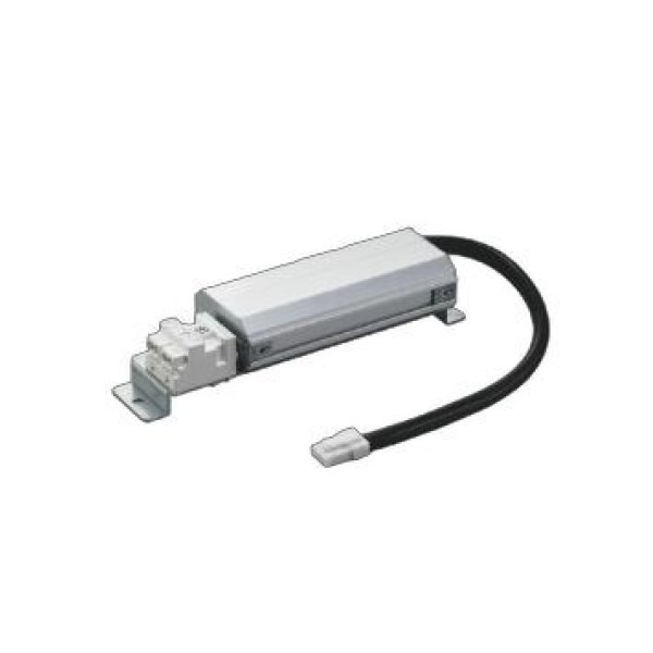 画像1: コイズミ照明 XE92191E 部材 専用電源ユニット 調光 (1)