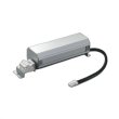 画像1: コイズミ照明 XE92194E 部材 専用電源ユニット 調光 (1)