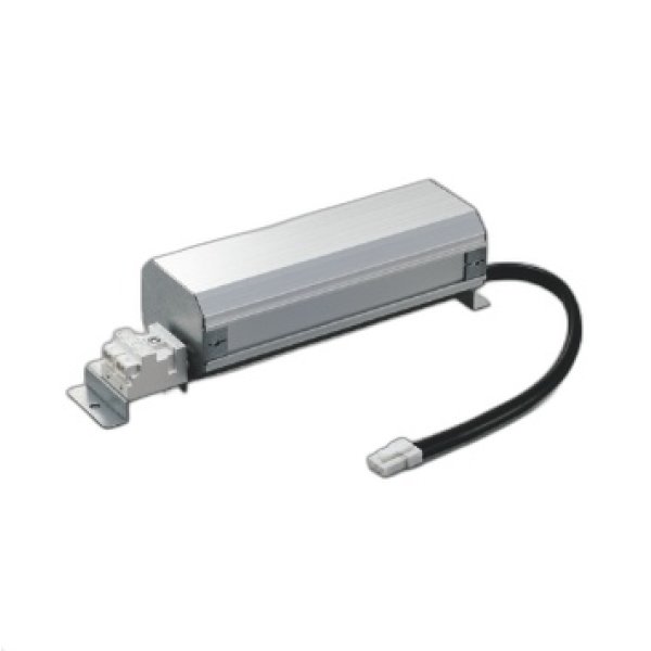 画像1: コイズミ照明 XE92194E 部材 専用電源ユニット 調光 (1)