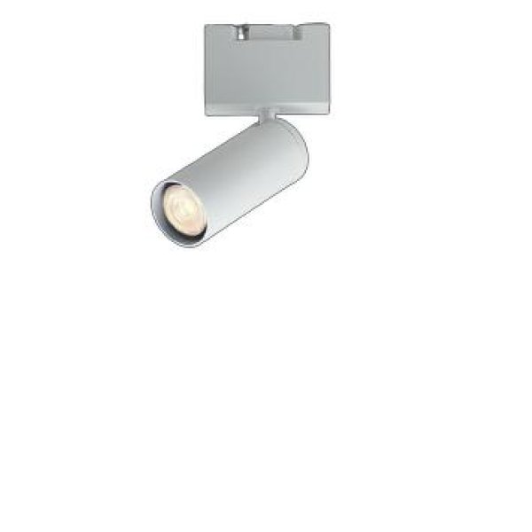 画像1: コイズミ照明 XS93140 スポットライト SOLID ランプ別売 プラグタイプ ファインホワイト 受注生産品 [§] (1)