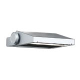 画像: コイズミ照明 XU50906 エクステリア フラッドライト 非調光 白色 看板用ワイド配光タイプ 防雨型 サテンシルバー