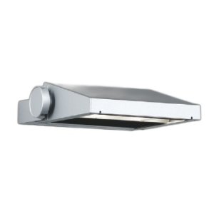 画像: コイズミ照明 XU50906 エクステリア フラッドライト 非調光 白色 看板用ワイド配光タイプ 防雨型 サテンシルバー