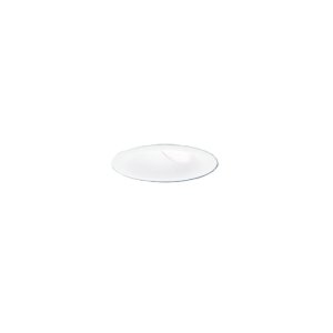 画像: パナソニック SLR1310LLE1 エクステリア ダウンライト 埋込穴φ75 LED(電球色) 天井埋込型 美ルック 拡散マイルド HomeArchi 防雨型 ホワイト