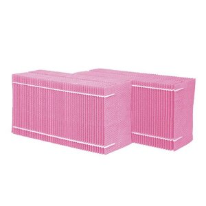 画像: ダイニチ Dainichi H060523 加湿器 カンタン取替えフィルター２個入り（使い捨てタイプ） ℃℃