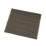 画像: ダイニチ Dainichi E060350 加湿セラミックファンヒーター 抗菌フィルター ℃℃