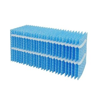 画像: ダイニチ Dainichi E060501 加湿セラミックファンヒーター 抗菌気化フィルター ℃℃