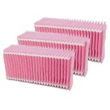 画像: ダイニチ Dainichi E060502 加湿セラミックファンヒーター カンタン取替えフィルター３個入り（使い捨てタイプ） ℃℃