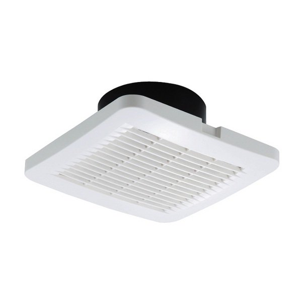 画像3: マックス BS-132HM-CX-2 浴室暖房・換気・乾燥機 天吊り・天井直付け プラズマクラスター 24時間換気機能 2室換気 100V リモコン付属 (BS-132HM-CX-1の後継品) (3)