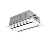 画像: 日立 RCID-GP63RGH8 業務用エアコン てんかせ2方向 シングル 省エネの達人プレミアム 63型 2.5馬力 三相200V ♪