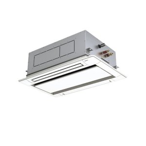 画像: 日立 RCID-GP80RGH8 業務用エアコン てんかせ2方向 シングル 省エネの達人プレミアム 80型 3.0馬力 三相200V ♪