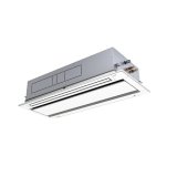 画像: 日立 RCID-GP112RGH8 業務用エアコン てんかせ2方向 シングル 省エネの達人プレミアム 112型 4.0馬力 三相200V ♪