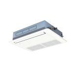 画像: 日立 RCIS-GP40RGH8 業務用エアコン てんかせ1方向 シングル 省エネの達人プレミアム 40型 1.5馬力 三相200V ♪