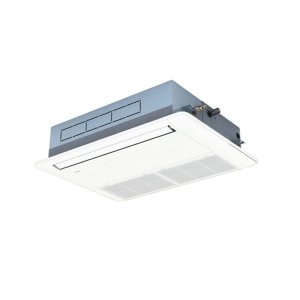 画像: 日立 RCIS-GP45RGHJ8 業務用エアコン てんかせ1方向 シングル 省エネの達人プレミアム 45型 1.8馬力 単相200V ♪