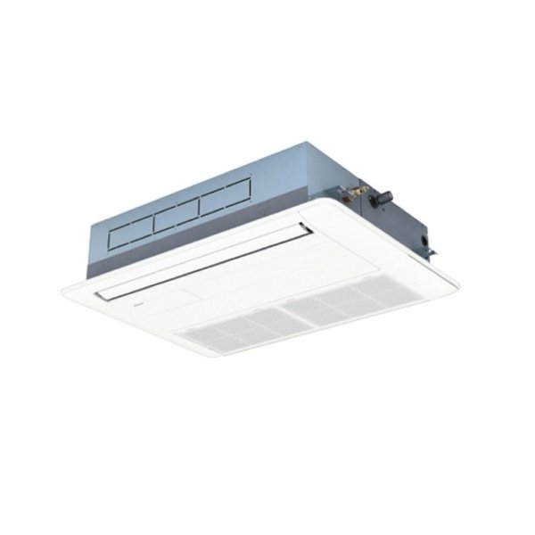 画像1: 日立 RCIS-GP56RSHJ11 業務用エアコン てんかせ1方向 シングル 省エネの達人 56型 2.3馬力 単相200V ♪ (1)