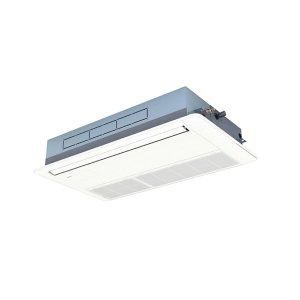 画像: 日立 RCIS-GP80RSHJ11 業務用エアコン てんかせ1方向 シングル 省エネの達人 80型 3.0馬力 単相200V ♪