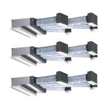 画像: 日立 RCB-GP335RGHG5 業務用エアコン ビルトイン 同時トリプル 省エネの達人プレミアム 335型 12.0馬力 三相200V ♪