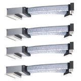 画像: 日立 RCB-GP224RGHW5 業務用エアコン ビルトイン 同時フォー 省エネの達人プレミアム 224型 8.0馬力 三相200V ♪