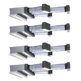 画像: 日立 RCB-GP335RSHW5 業務用エアコン ビルトイン 同時フォー 省エネの達人 335型 12.0馬力 三相200V ♪