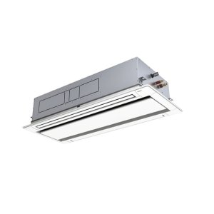 画像: 日立 RCID-GP160RHN5 業務用エアコン てんかせ2方向 シングル 寒さ知らず 寒冷地用 160型 6.0馬力 三相200V ♪