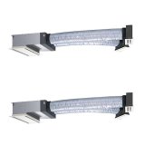 画像: 日立 RCB-GP80RHNP5 業務用エアコン ビルトイン 同時ツイン 寒さ知らず 寒冷地用 80型 3.0馬力 三相200V ♪