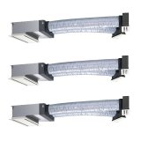 画像: 日立 RCB-GP160RHNG5 業務用エアコン ビルトイン 同時トリプル 寒さ知らず 寒冷地用 160型 6.0馬力 三相200V ♪