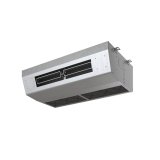 画像: 日立 RPCK-GP80RHN5 業務用エアコン 厨房用てんつり シングル 寒さ知らず 寒冷地用 80型 3.0馬力 三相200V ♪