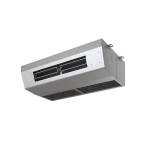 画像: 日立 RPCK-GP80RHN5 業務用エアコン 厨房用てんつり シングル 寒さ知らず 寒冷地用 80型 3.0馬力 三相200V ♪